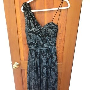 ERIN by Erin Fetherston Make It Royal Dress
